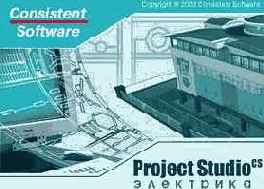 ������ ��������� ���������