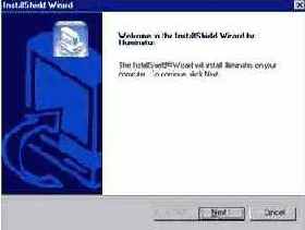 ������ ��������� Project StudioCS ���������