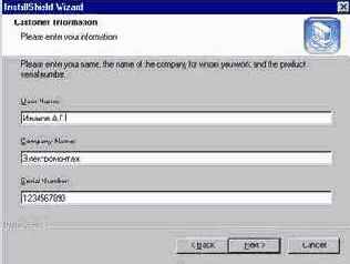 ���������� � ������������