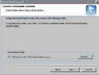 ����� ����� ��� �����������