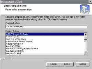 ����� �������� ��������� �����