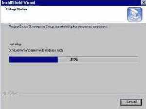 ����������� ������