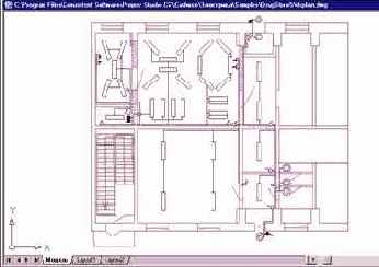 �������� ������� ��� ������