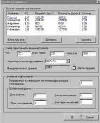 ������: . ��������� �������