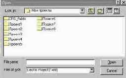 ������.: ������ ������