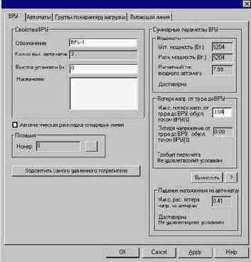 ������� ������� ��������