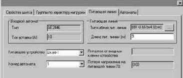 ������� ������� ��������