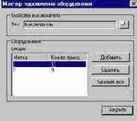 ������ � ������: . ����������� � �����������