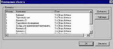 ������ � ������: . ��������� ������