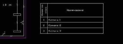 ������ � ������: . ��������� ������