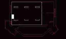 ������ ������������ � ���������