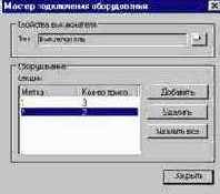 ������� ����� � ������������