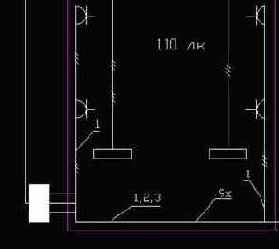 ������� ����� � ������������