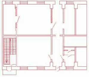 �������� �������