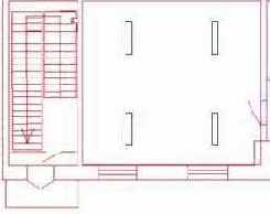 �������� �������