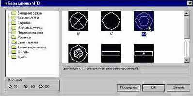 �������� �������