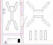 �������� �������