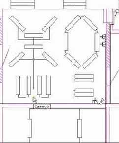 �������� �������