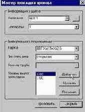 �������� �������