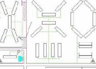 �������� �������