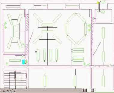 �������� �������