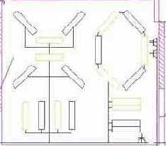 �������� �������