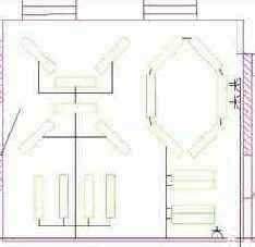 �������� �������