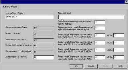 �������� �������