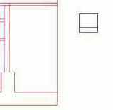 �������� �������