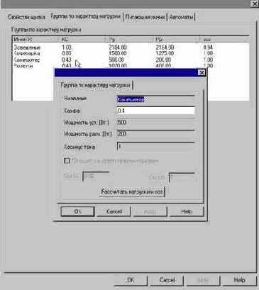 �������� �������