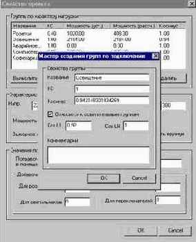 �������� �������