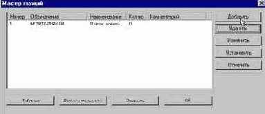 �������� �������