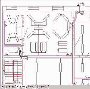 �������� �������