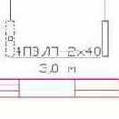 �������� �������