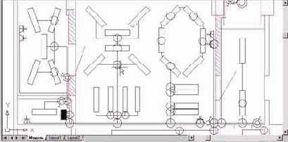 �������� �������