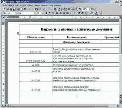 �������� �������