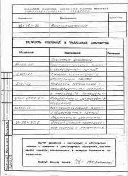 �������� ��������� ������� (������� �������)