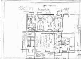 �������� ��������� ������� (������� �������)