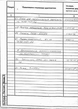 �������� ��������� ������� (������� �������)