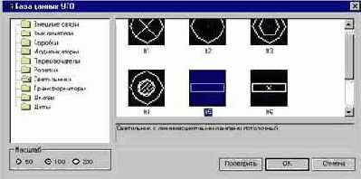 �������������