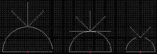 �������� ���