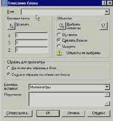 �������� ���