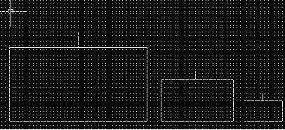 �������� �������� � ������ ������������� (����������������� ���������� ��)