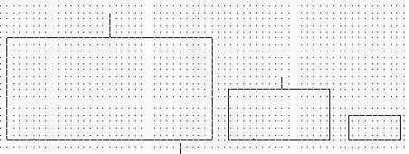 �������� �������� � ������ ������������� (����������������� ���������� ��)