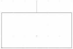 �������� �������� � ������ ������������� (����������������� ���������� ��)