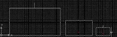 �������� �������� � ������ ������������� (����������������� ���������� ��)