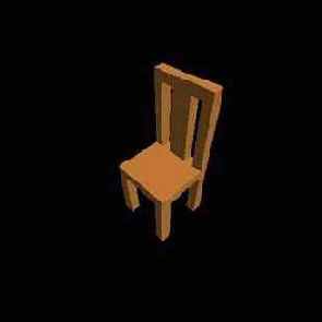 ������ ���������� ������� � ����� Blitz3D