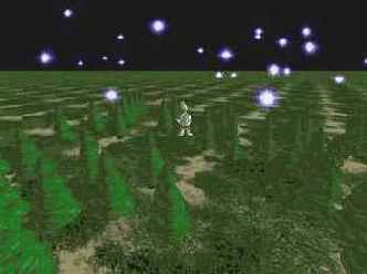 ������ ���������� ������� � ����� Blitz3D