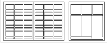 ������� � ��������