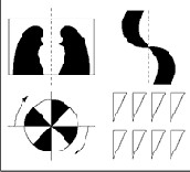 ������� � ��������